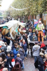 La grande parade 19 * 6240 x 4160 * (7.91MB)